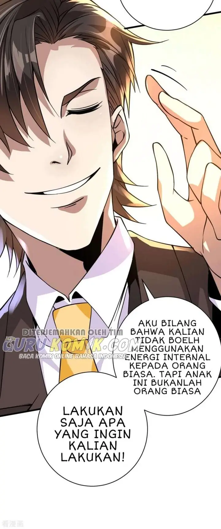 image-komik-god-of-war-dragon-son-in-law-chapter-28-26/56