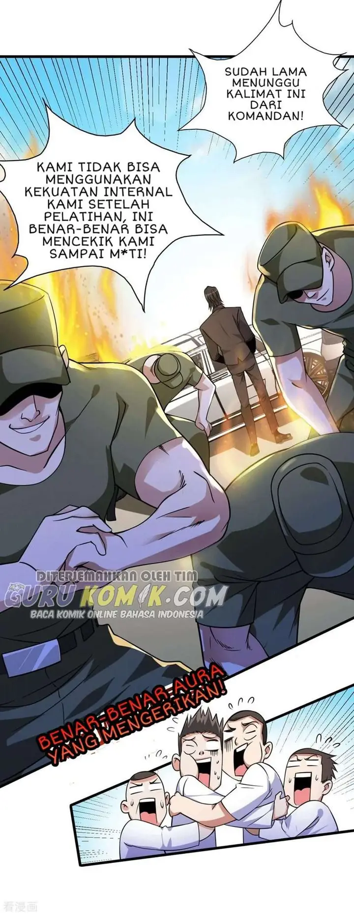 image-komik-god-of-war-dragon-son-in-law-chapter-28-27/56