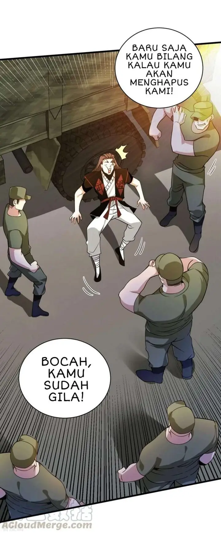 image-komik-god-of-war-dragon-son-in-law-chapter-28-28/56