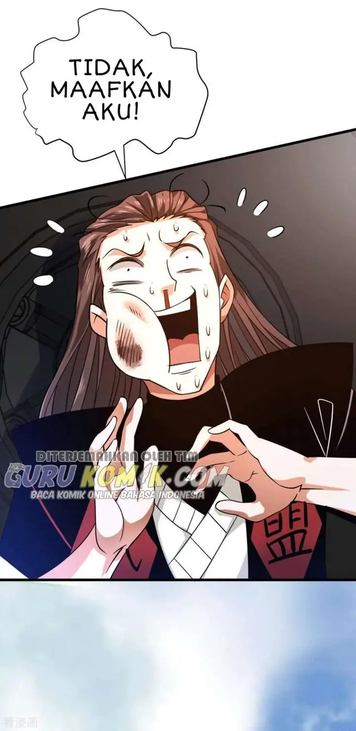 image-komik-god-of-war-dragon-son-in-law-chapter-28-29/56