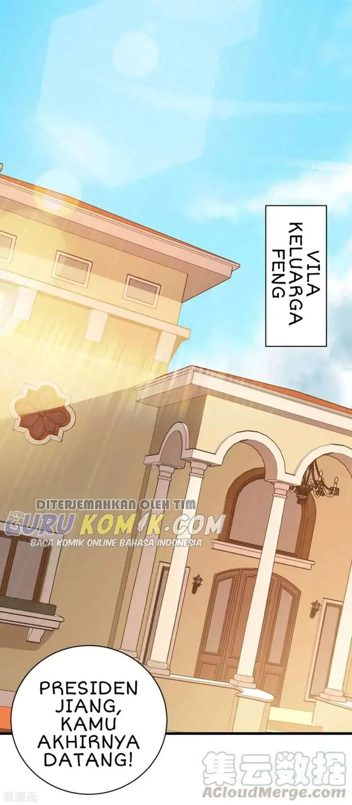 image-komik-god-of-war-dragon-son-in-law-chapter-28-31/56