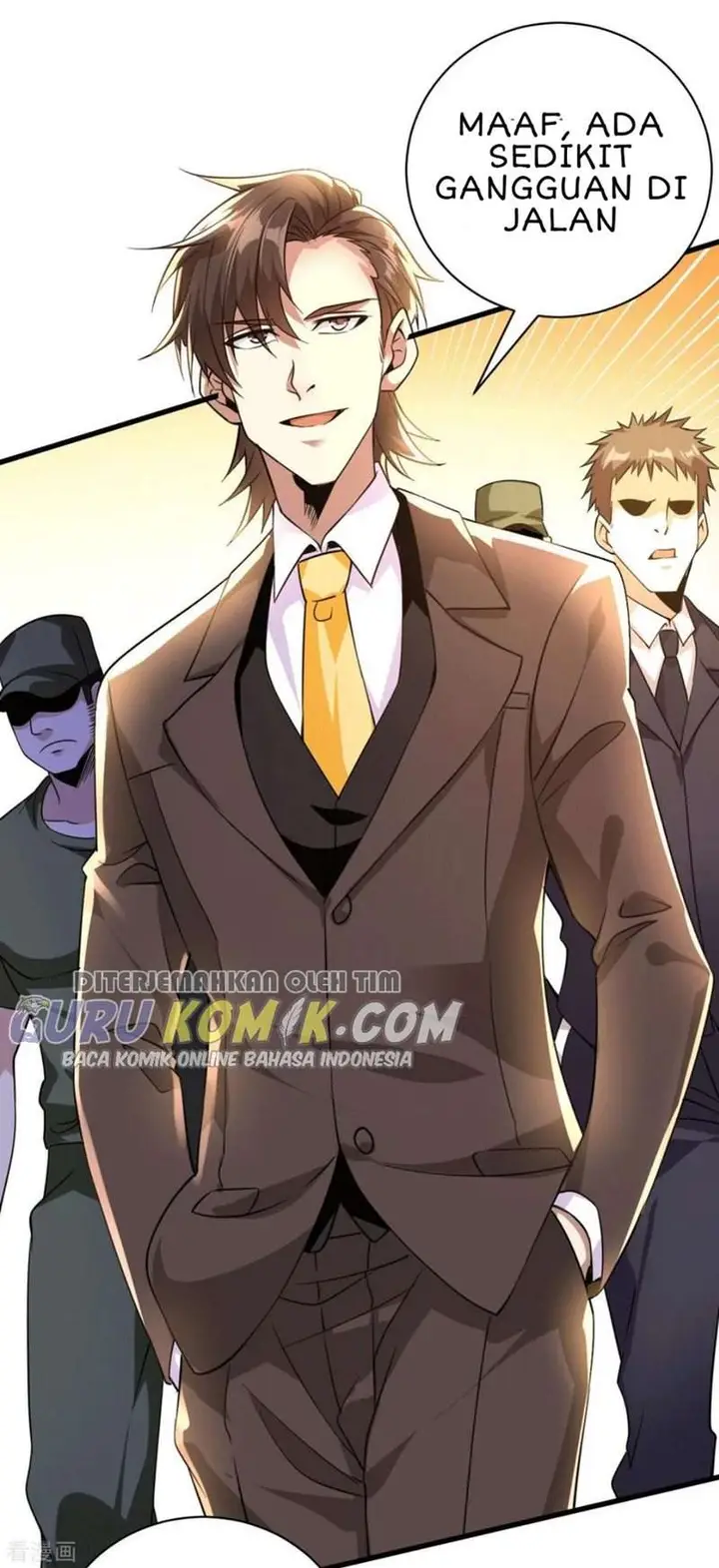 image-komik-god-of-war-dragon-son-in-law-chapter-28-32/56