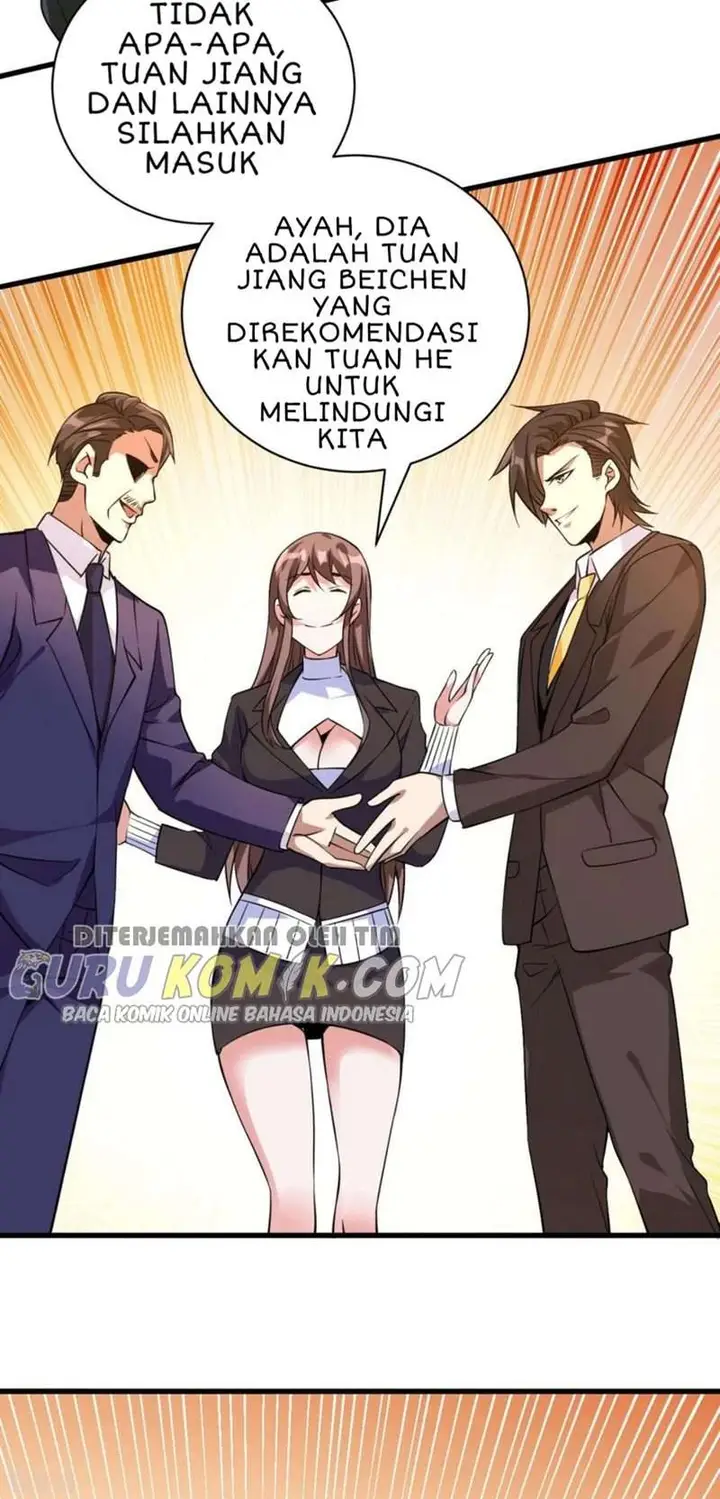 image-komik-god-of-war-dragon-son-in-law-chapter-28-33/56