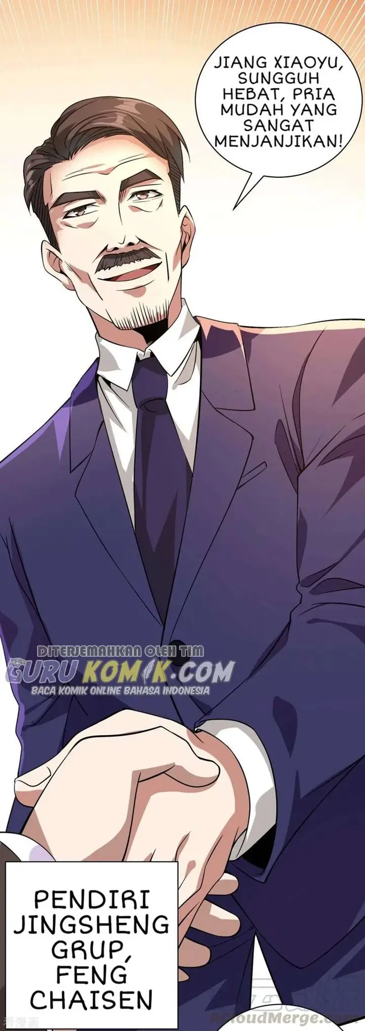 image-komik-god-of-war-dragon-son-in-law-chapter-28-34/56