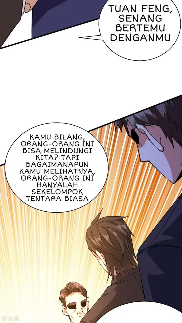 image-komik-god-of-war-dragon-son-in-law-chapter-28-35/56