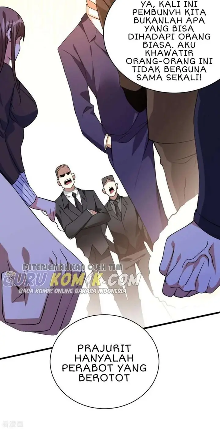 image-komik-god-of-war-dragon-son-in-law-chapter-28-36/56