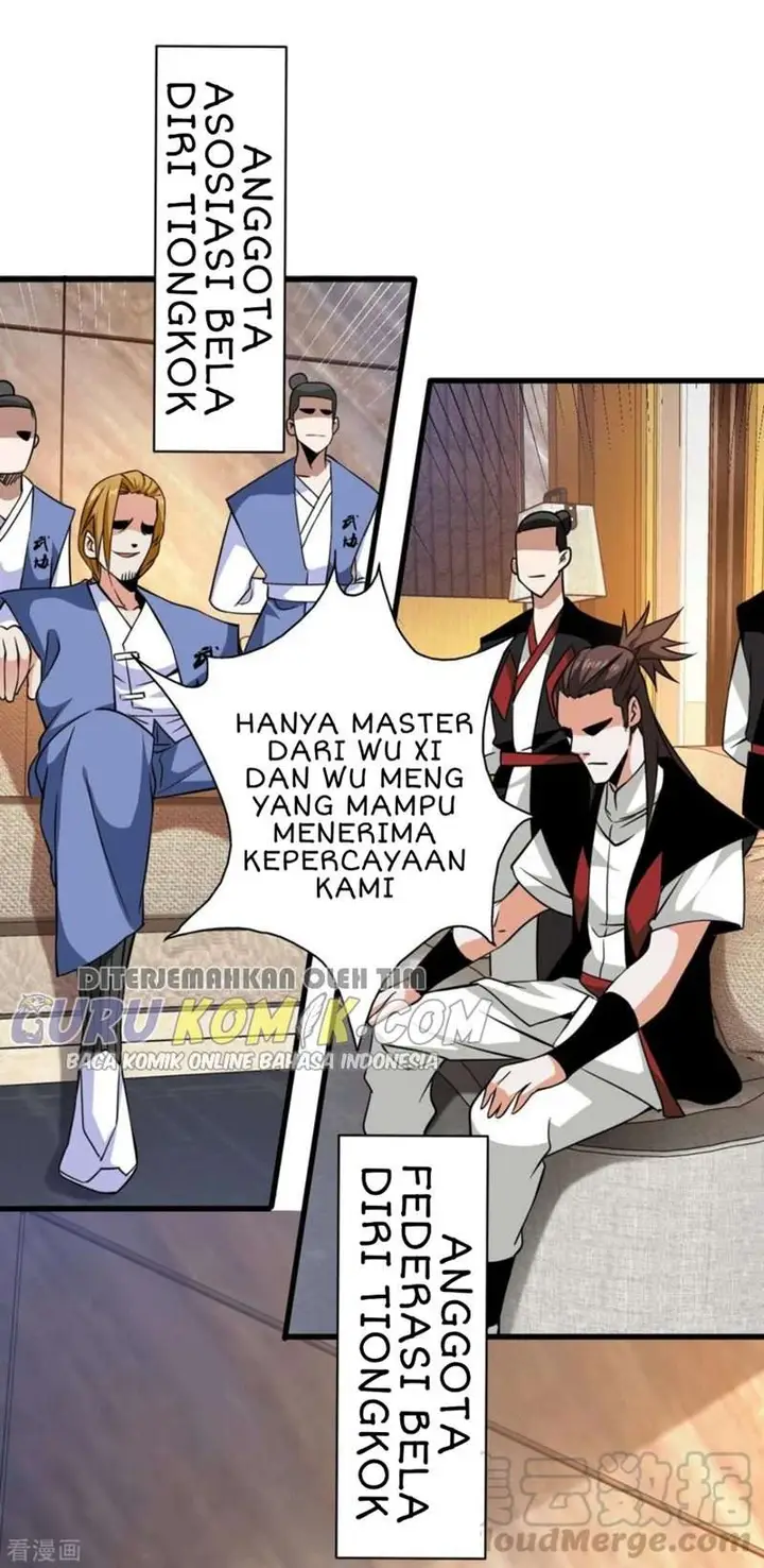 image-komik-god-of-war-dragon-son-in-law-chapter-28-37/56