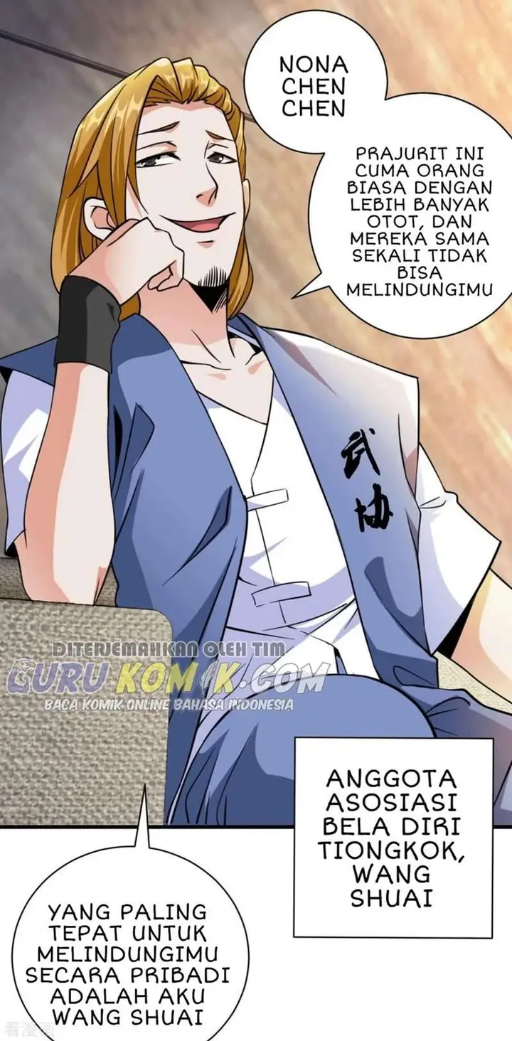 image-komik-god-of-war-dragon-son-in-law-chapter-28-38/56