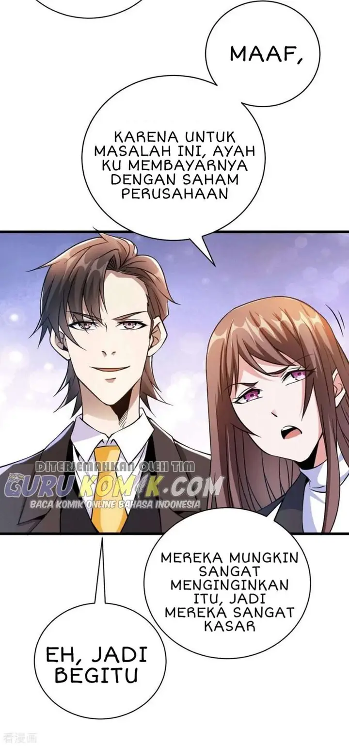 image-komik-god-of-war-dragon-son-in-law-chapter-28-39/56