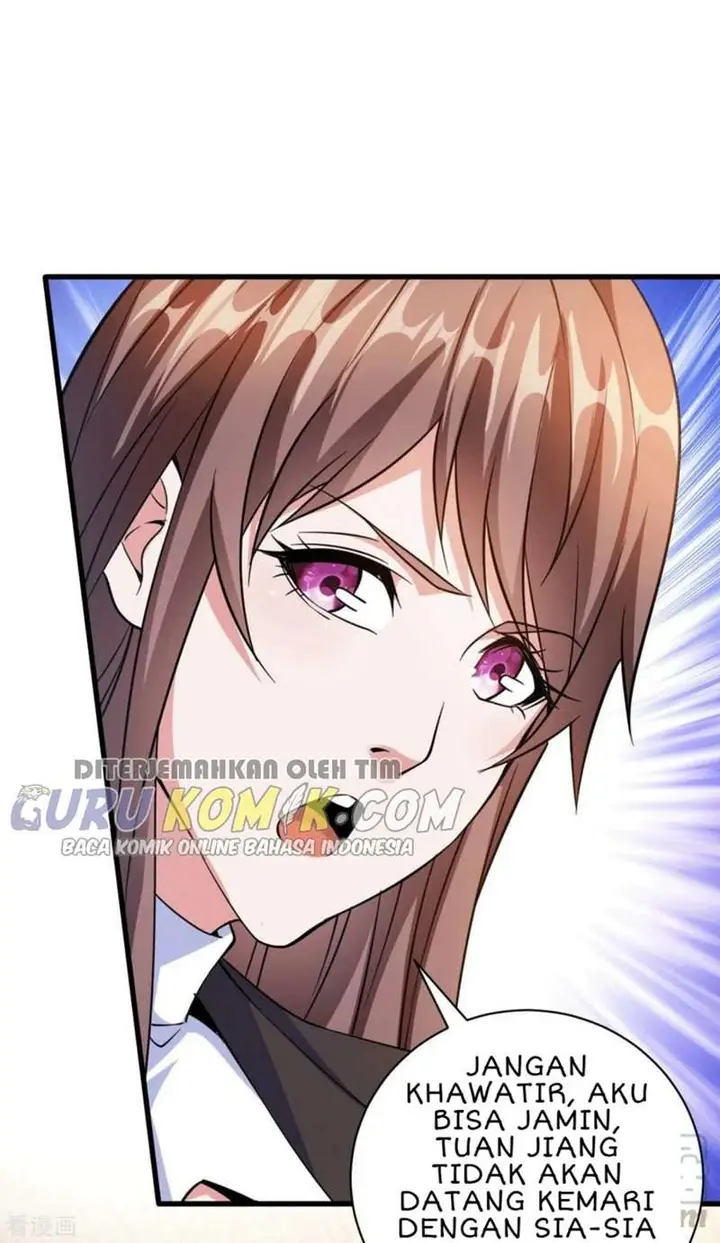 image-komik-god-of-war-dragon-son-in-law-chapter-28-40/56