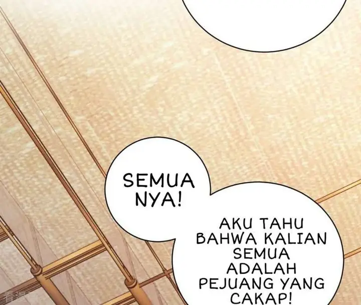 image-komik-god-of-war-dragon-son-in-law-chapter-28-41/56