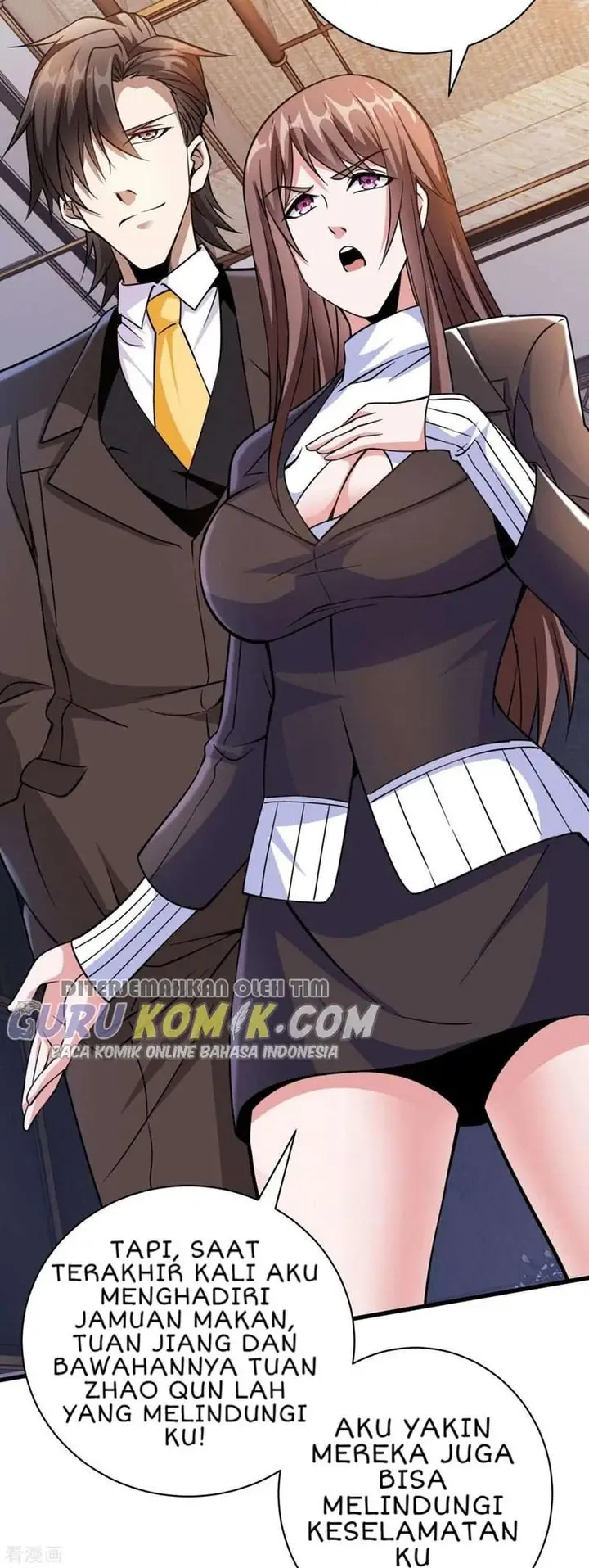 image-komik-god-of-war-dragon-son-in-law-chapter-28-42/56