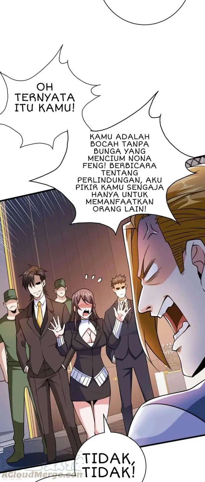 image-komik-god-of-war-dragon-son-in-law-chapter-28-43/56