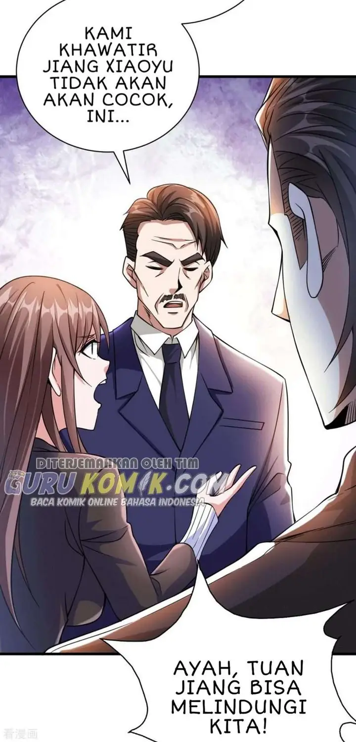 image-komik-god-of-war-dragon-son-in-law-chapter-28-45/56