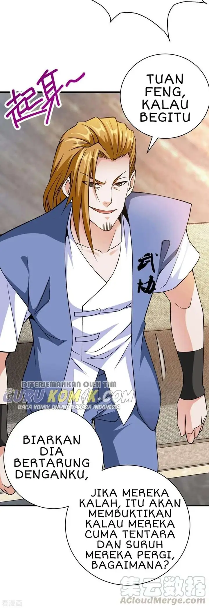 image-komik-god-of-war-dragon-son-in-law-chapter-28-46/56