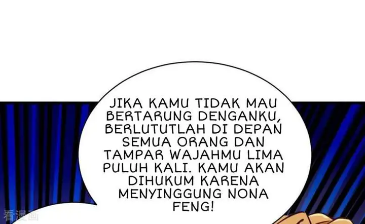 image-komik-god-of-war-dragon-son-in-law-chapter-28-47/56