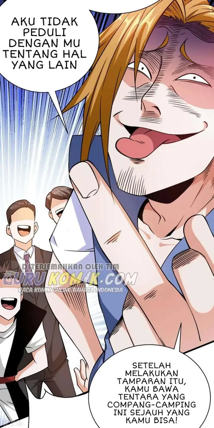 image-komik-god-of-war-dragon-son-in-law-chapter-28-48/56