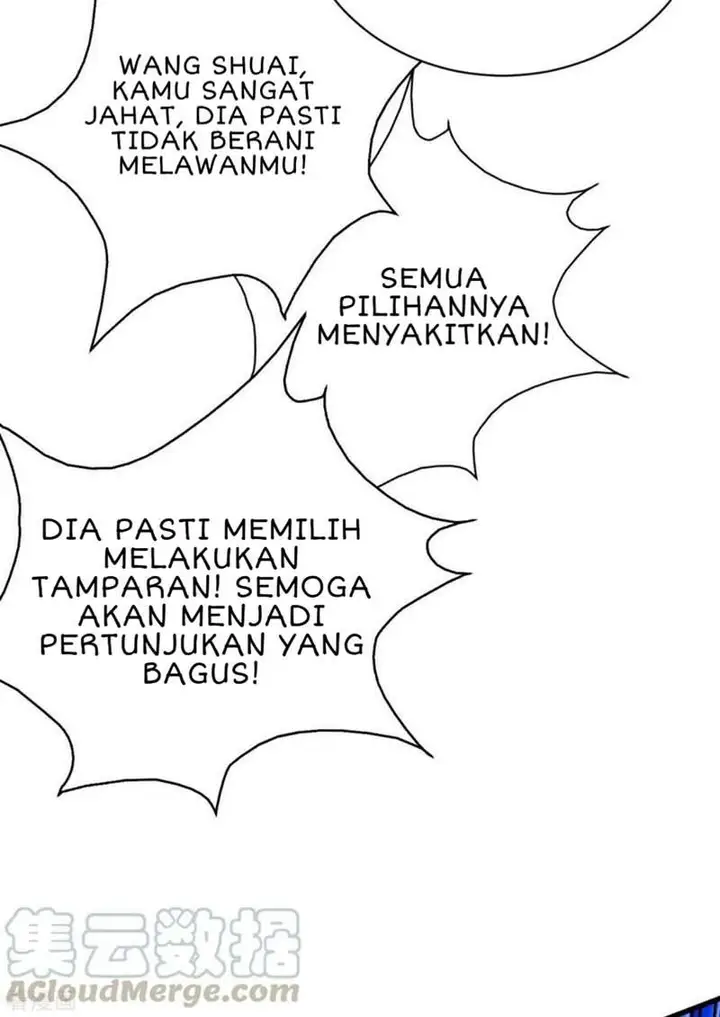 image-komik-god-of-war-dragon-son-in-law-chapter-28-49/56