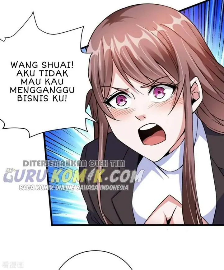 image-komik-god-of-war-dragon-son-in-law-chapter-28-50/56