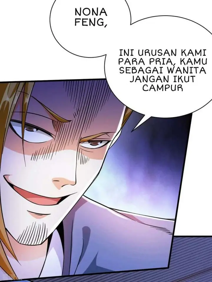 image-komik-god-of-war-dragon-son-in-law-chapter-28-51/56