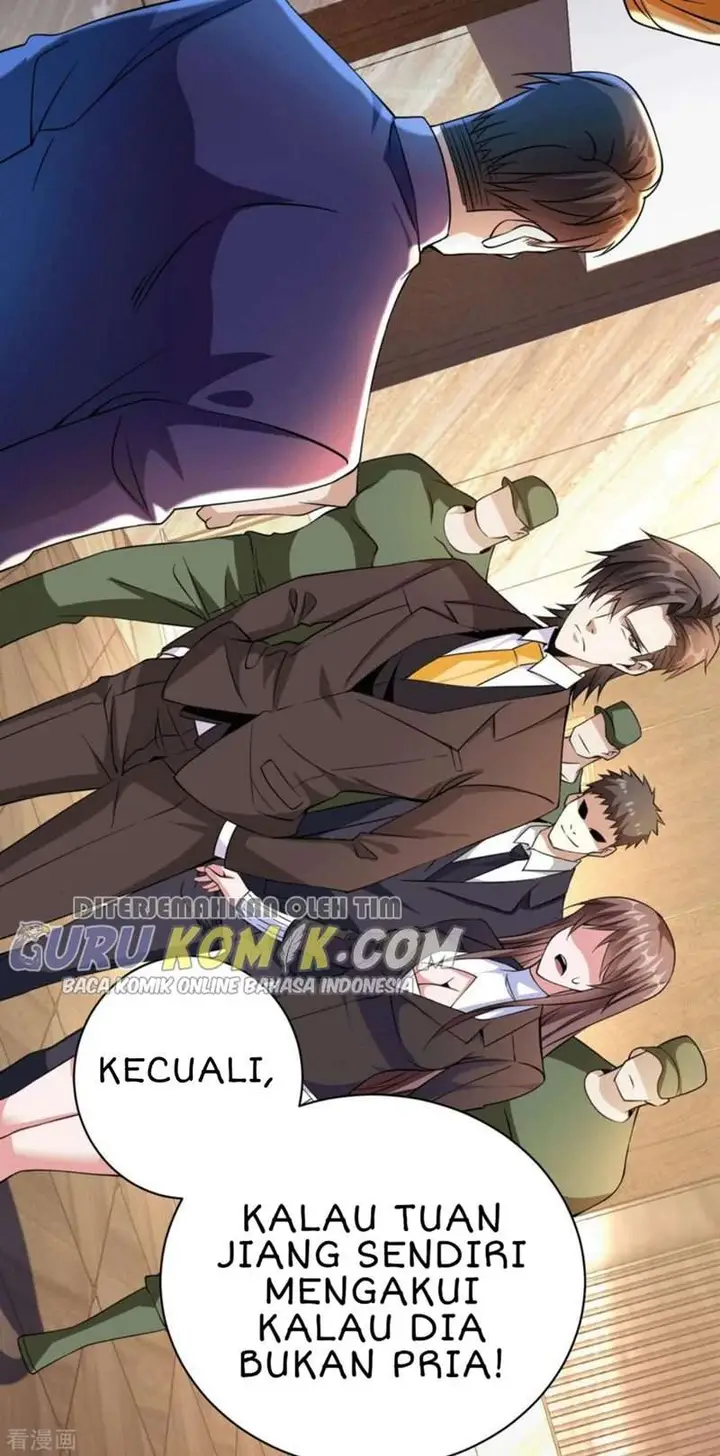 image-komik-god-of-war-dragon-son-in-law-chapter-28-53/56