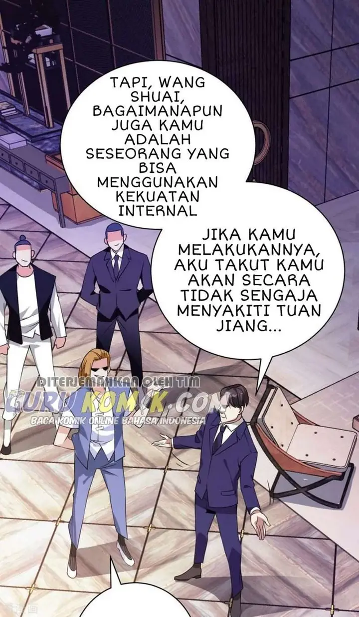 image-komik-god-of-war-dragon-son-in-law-chapter-29-2/49