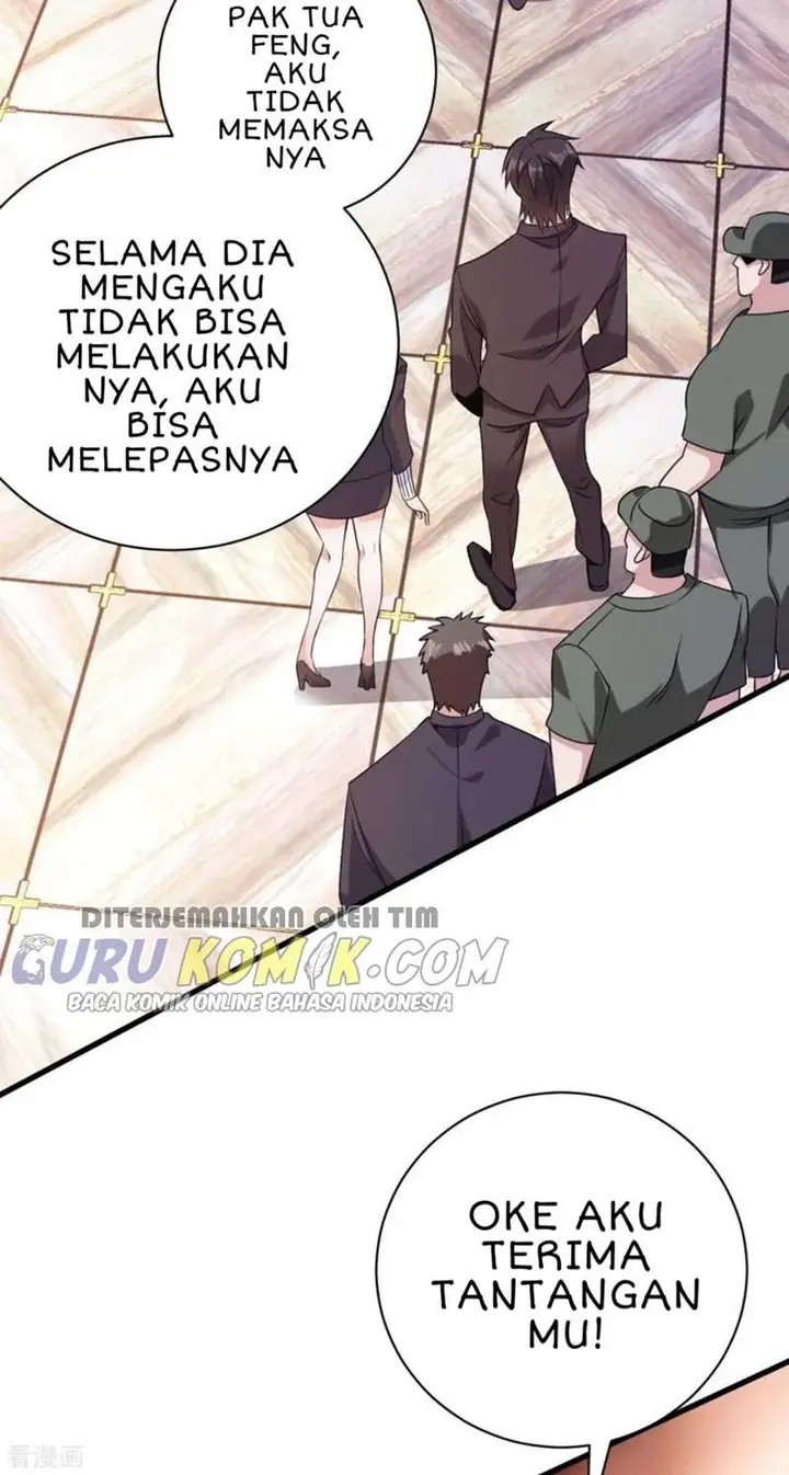 image-komik-god-of-war-dragon-son-in-law-chapter-29-3/49