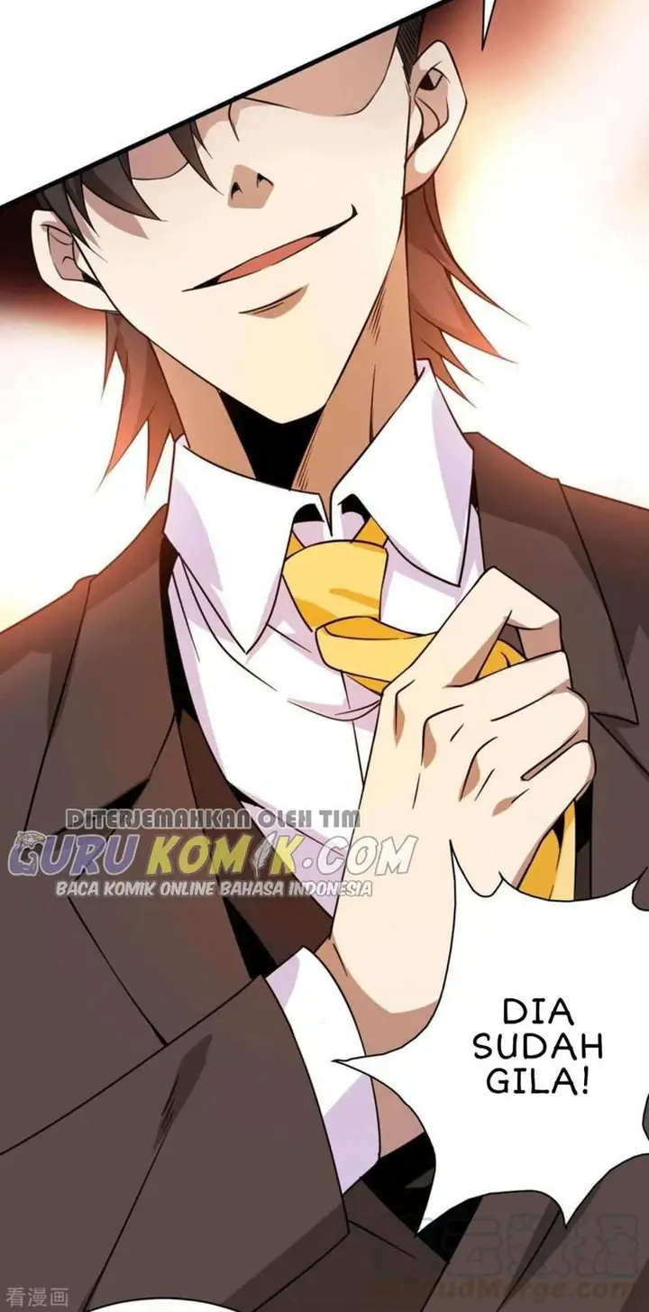 image-komik-god-of-war-dragon-son-in-law-chapter-29-4/49