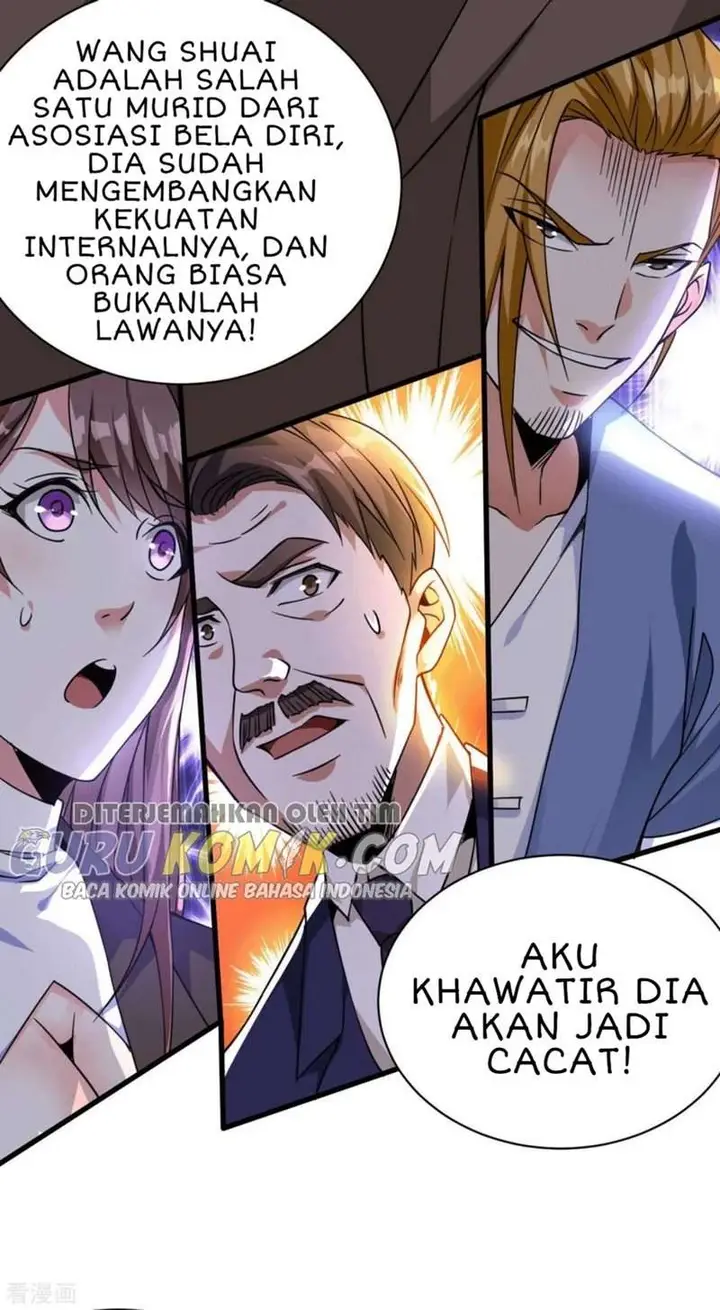 image-komik-god-of-war-dragon-son-in-law-chapter-29-5/49