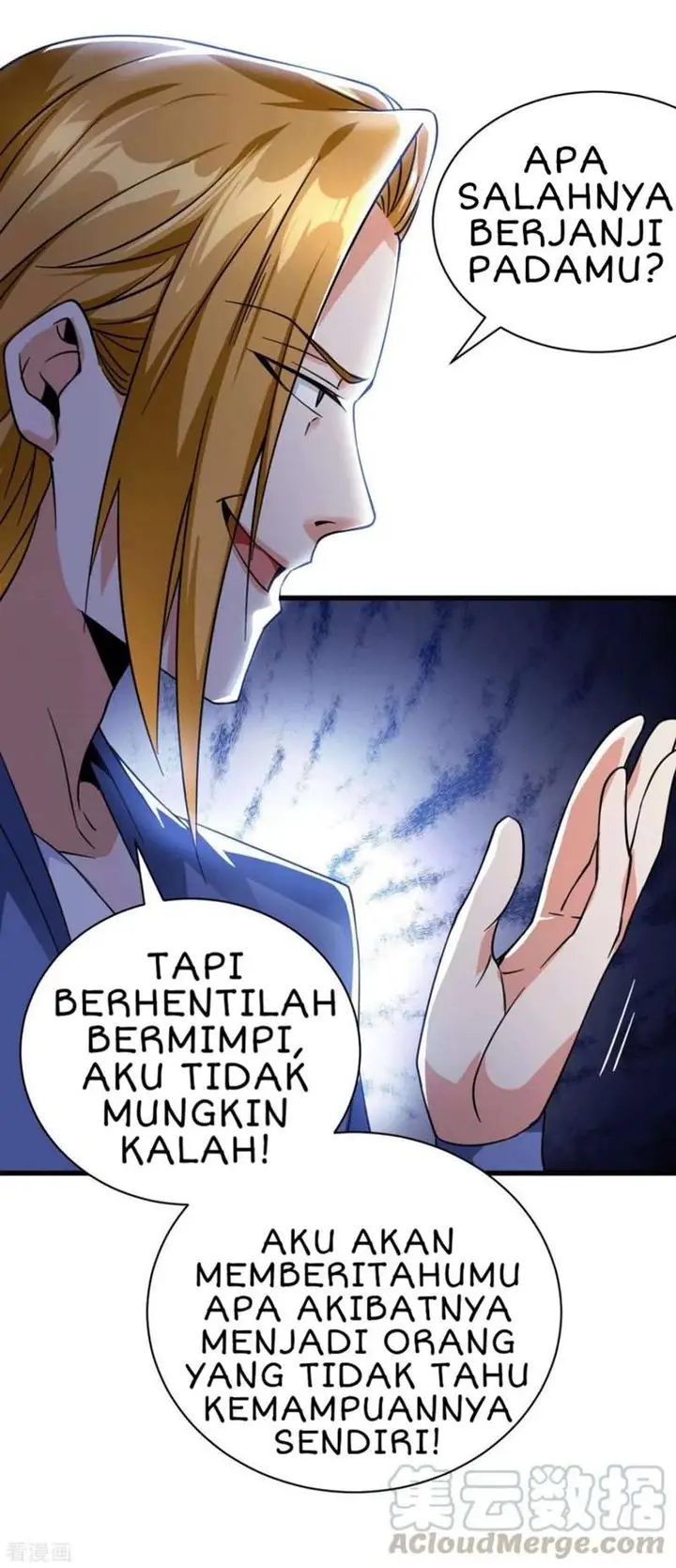 image-komik-god-of-war-dragon-son-in-law-chapter-29-7/49