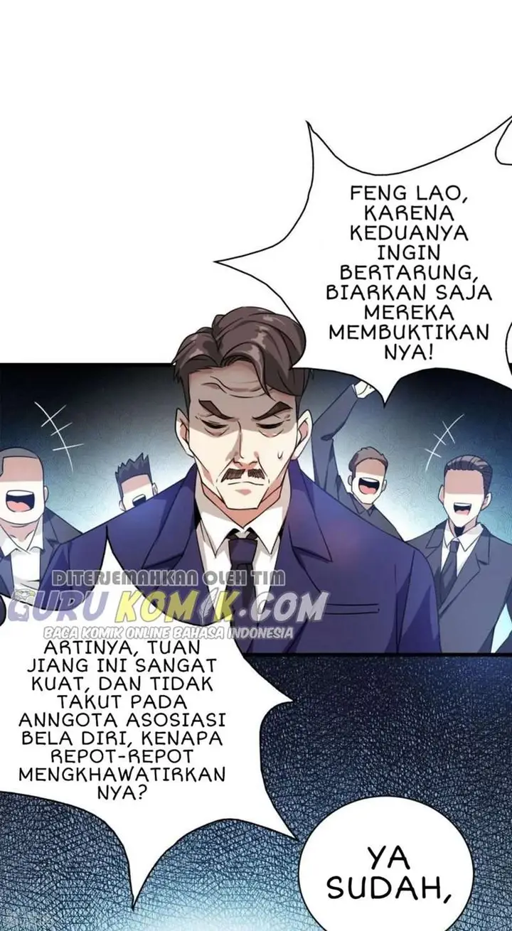 image-komik-god-of-war-dragon-son-in-law-chapter-29-8/49