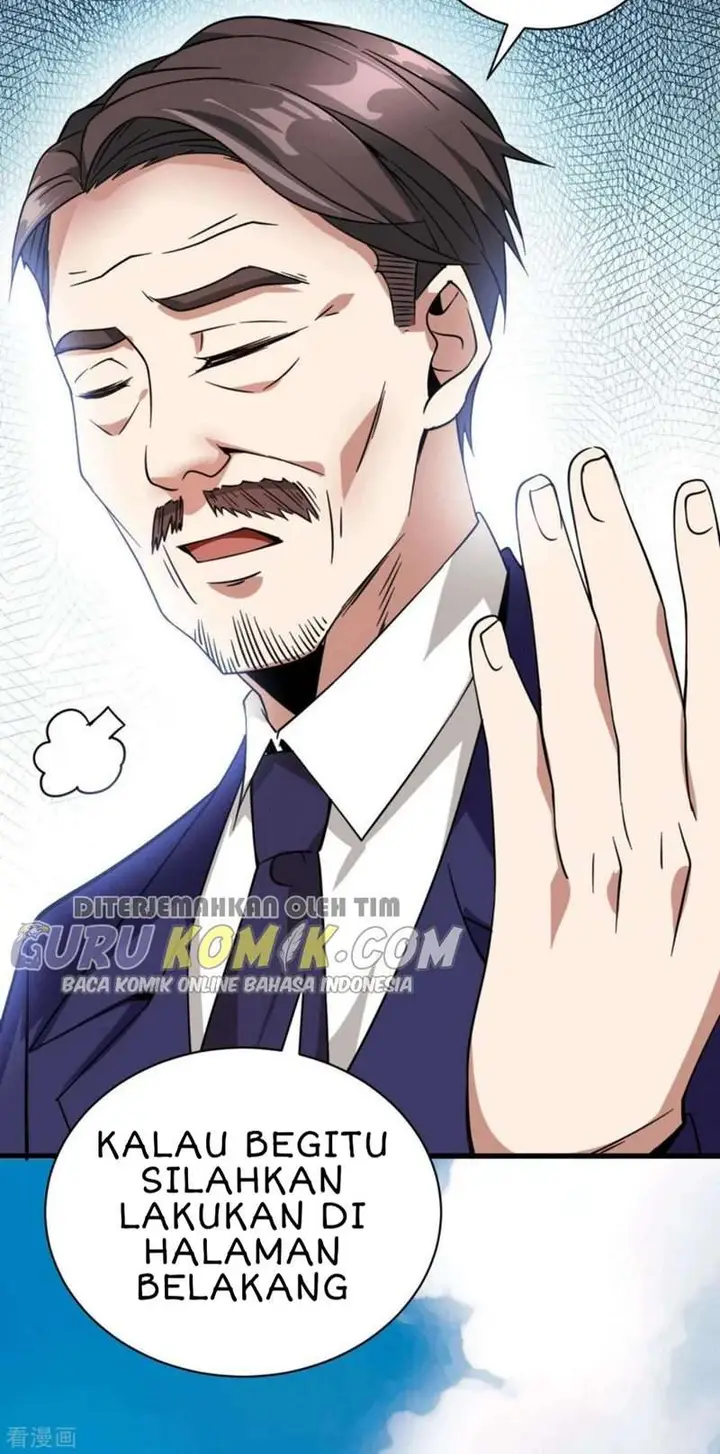 image-komik-god-of-war-dragon-son-in-law-chapter-29-9/49