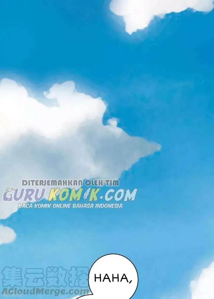 image-komik-god-of-war-dragon-son-in-law-chapter-29-10/49