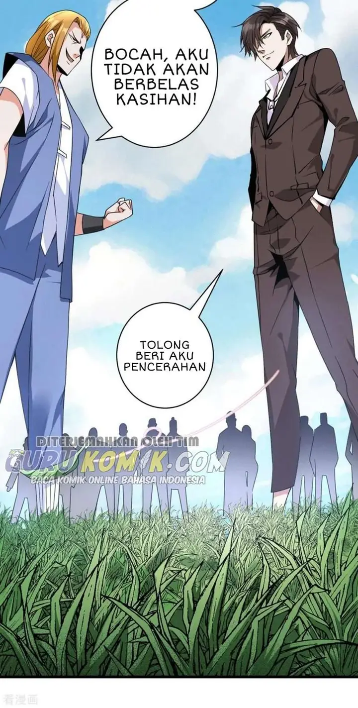 image-komik-god-of-war-dragon-son-in-law-chapter-29-11/49