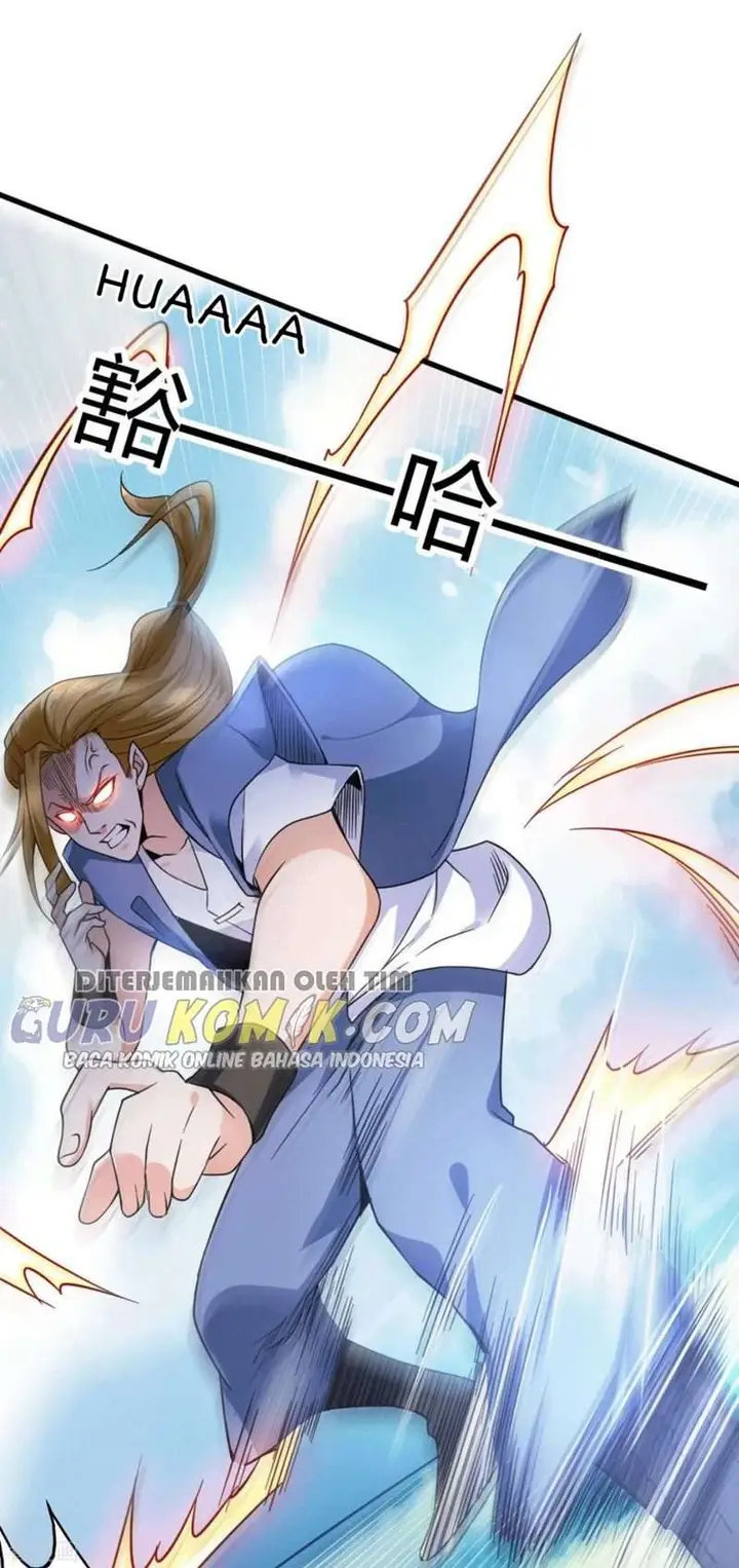 image-komik-god-of-war-dragon-son-in-law-chapter-29-12/49