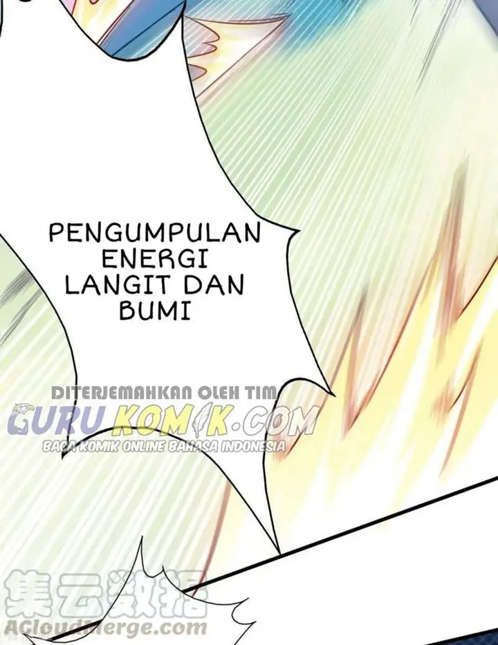 image-komik-god-of-war-dragon-son-in-law-chapter-29-13/49