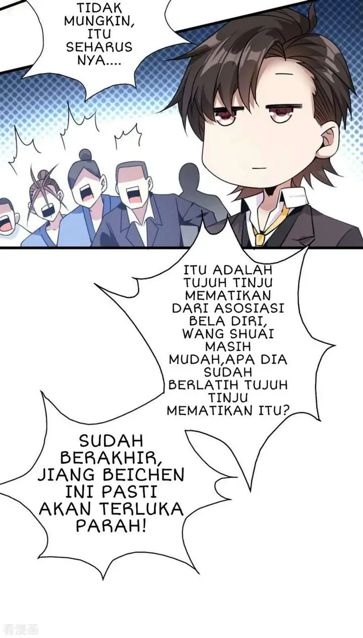 image-komik-god-of-war-dragon-son-in-law-chapter-29-14/49