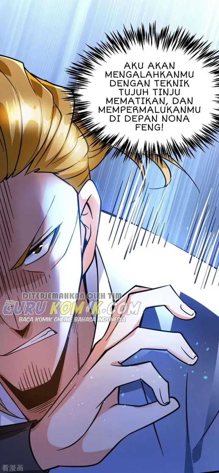 image-komik-god-of-war-dragon-son-in-law-chapter-29-15/49