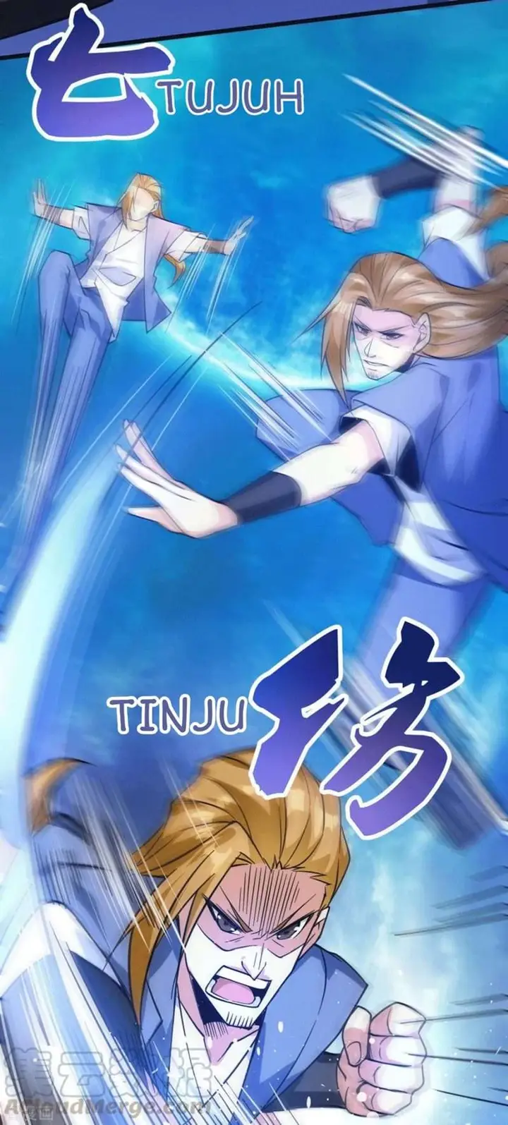 image-komik-god-of-war-dragon-son-in-law-chapter-29-16/49