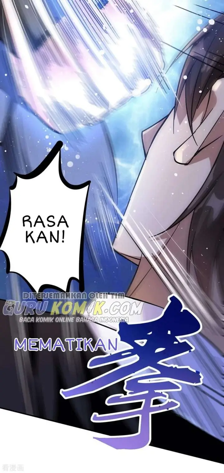 image-komik-god-of-war-dragon-son-in-law-chapter-29-17/49