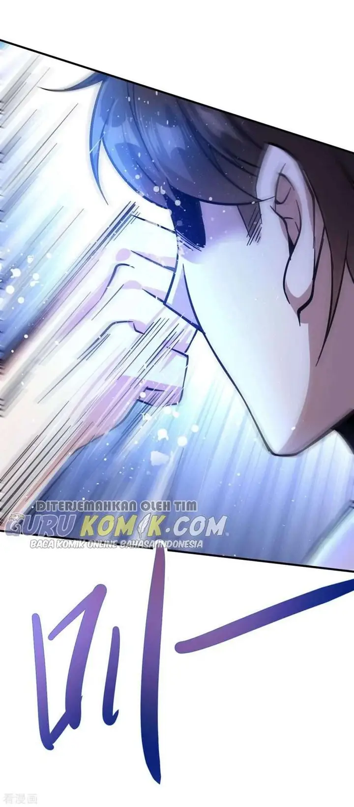 image-komik-god-of-war-dragon-son-in-law-chapter-29-18/49