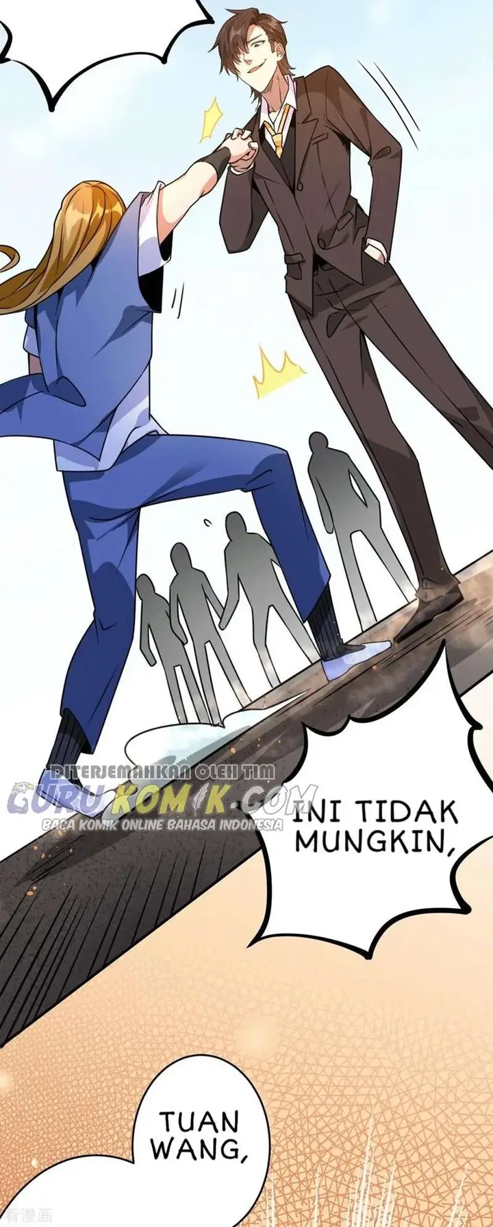 image-komik-god-of-war-dragon-son-in-law-chapter-29-20/49