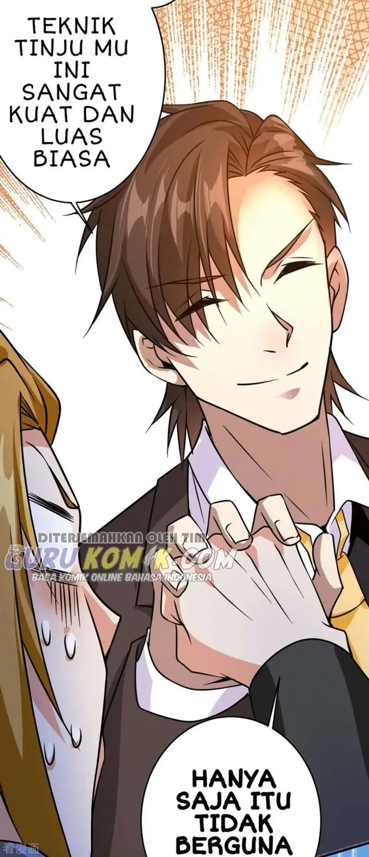 image-komik-god-of-war-dragon-son-in-law-chapter-29-21/49