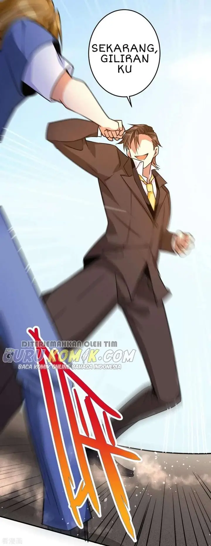 image-komik-god-of-war-dragon-son-in-law-chapter-29-23/49