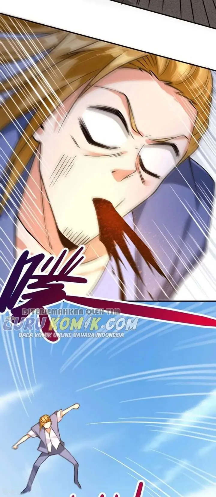 image-komik-god-of-war-dragon-son-in-law-chapter-29-24/49