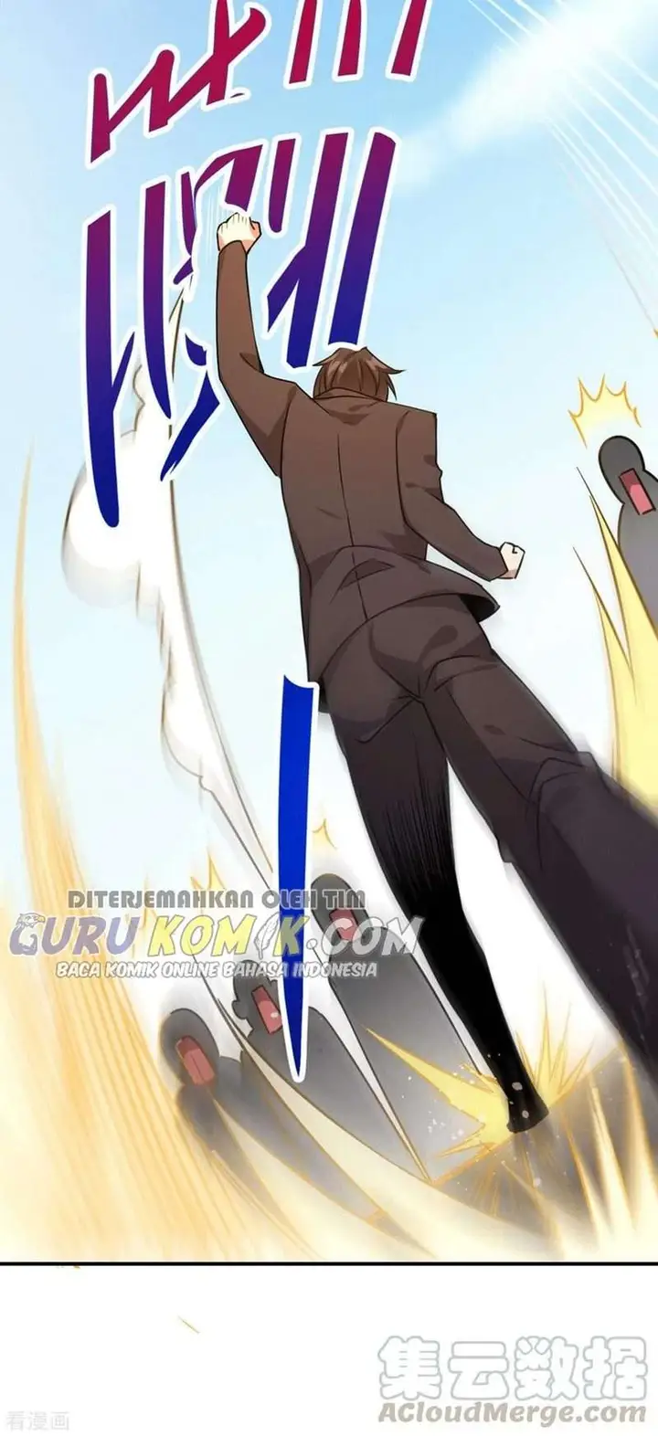 image-komik-god-of-war-dragon-son-in-law-chapter-29-25/49