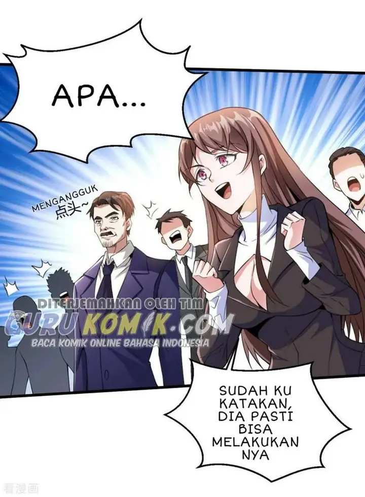 image-komik-god-of-war-dragon-son-in-law-chapter-29-26/49