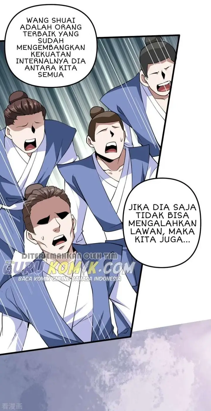 image-komik-god-of-war-dragon-son-in-law-chapter-29-27/49