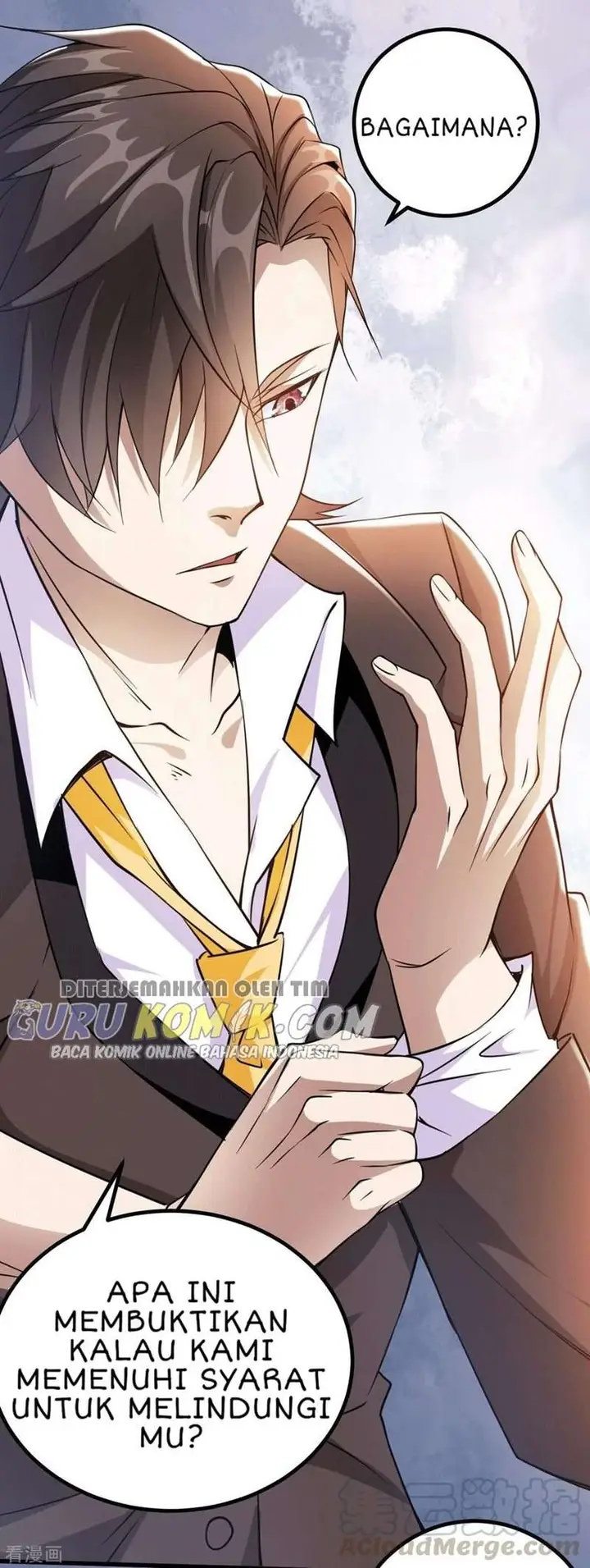 image-komik-god-of-war-dragon-son-in-law-chapter-29-28/49