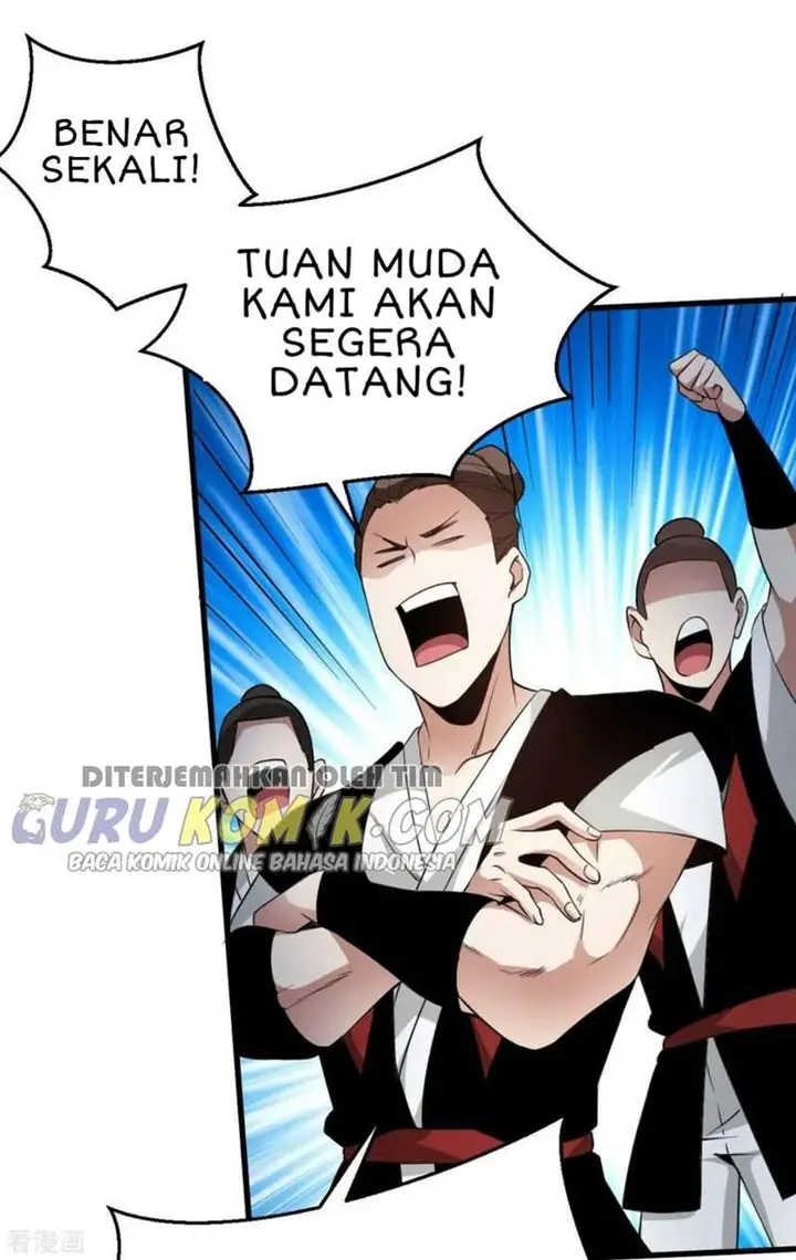 image-komik-god-of-war-dragon-son-in-law-chapter-29-30/49